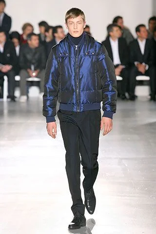 Look 15